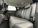 Autoscout Image 20