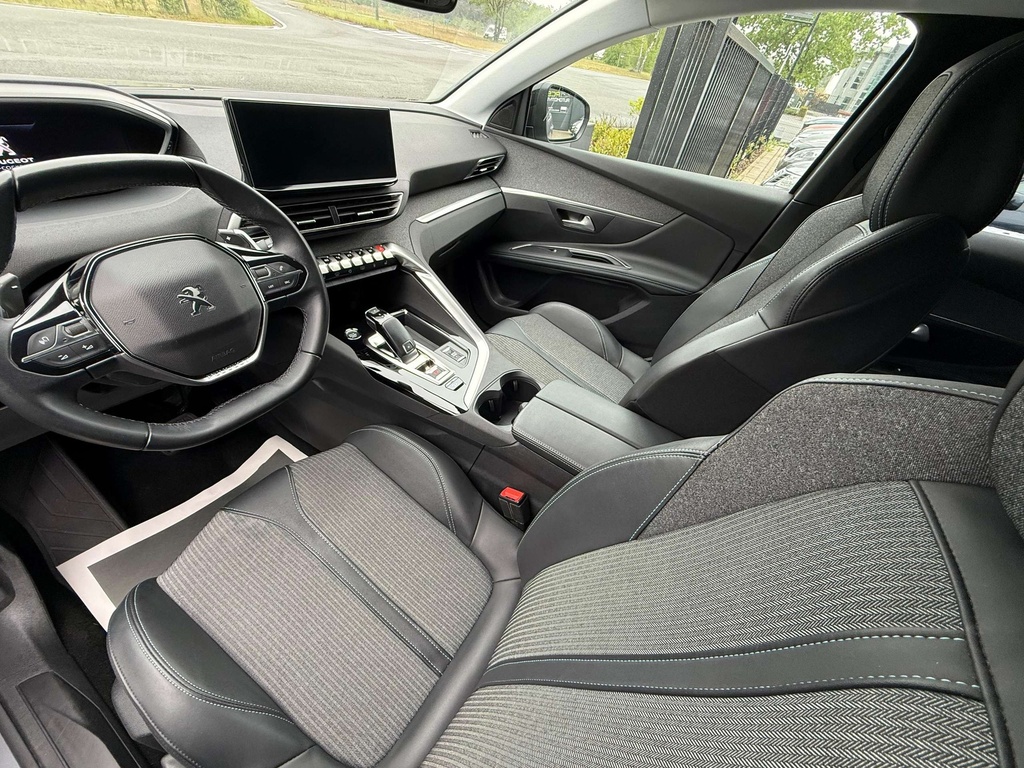 Autoscout Image 21