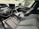 Autoscout Image 21