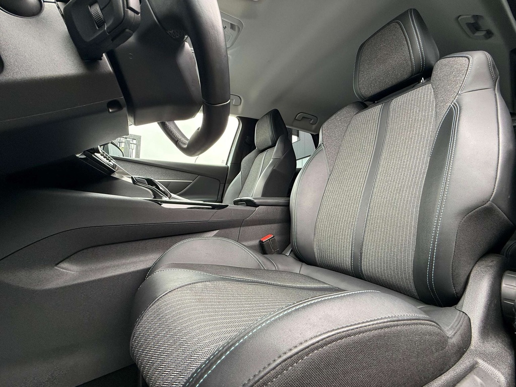 Autoscout Image 22