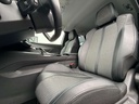 Autoscout Image 22
