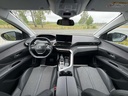Autoscout Image 24