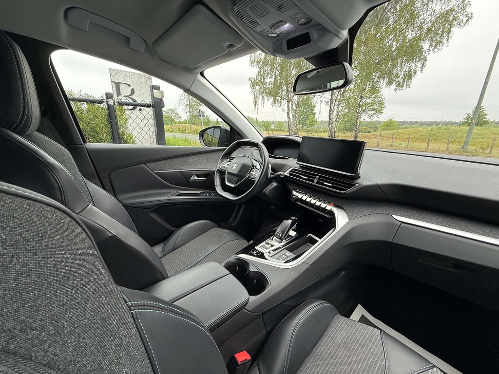 Autoscout Image 25