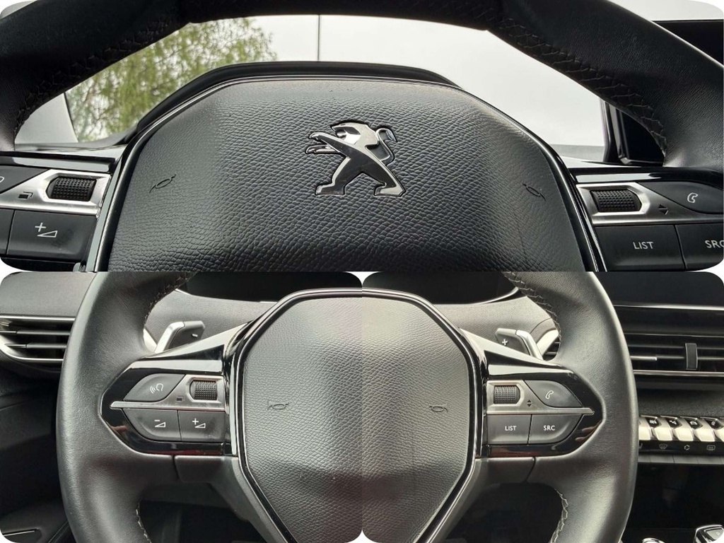 Autoscout Image 28