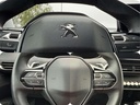 Autoscout Image 28
