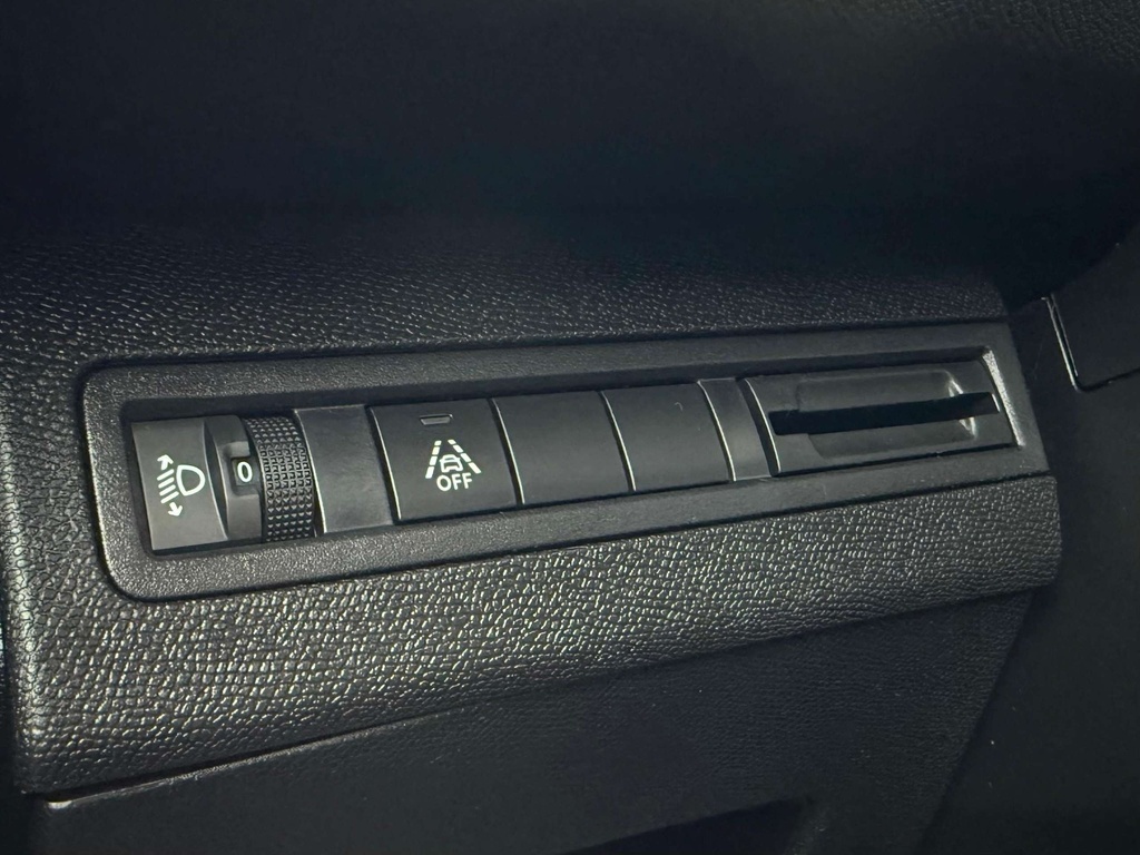 Autoscout Image 31