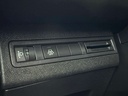 Autoscout Image 31
