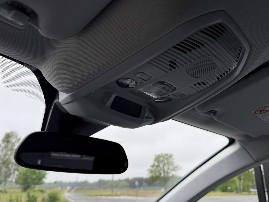 Autoscout Image 32
