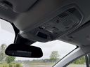 Autoscout Image 32