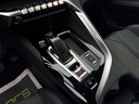 Autoscout Image 33