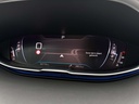 Autoscout Image 34