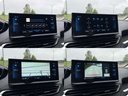Autoscout Image 35