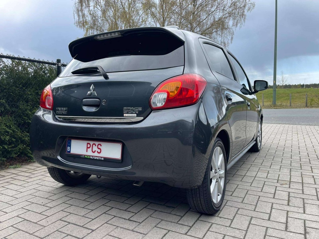 Autoscout Image 4