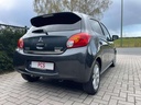 Autoscout Image 4
