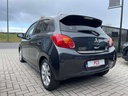 Autoscout Image 6
