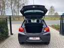 Autoscout Image 8