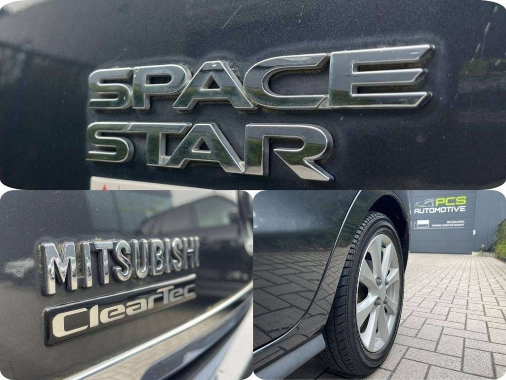 Autoscout Image 10