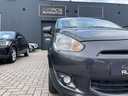 Autoscout Image 11