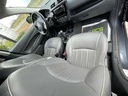 Autoscout Image 13