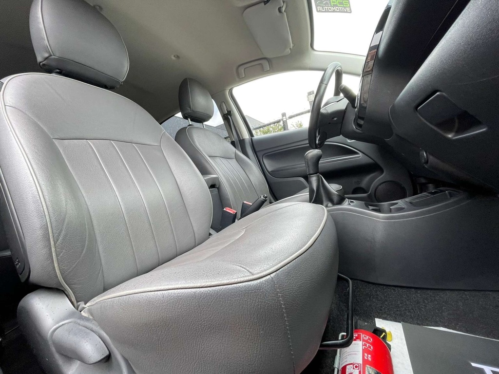 Autoscout Image 14
