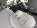 Autoscout Image 17