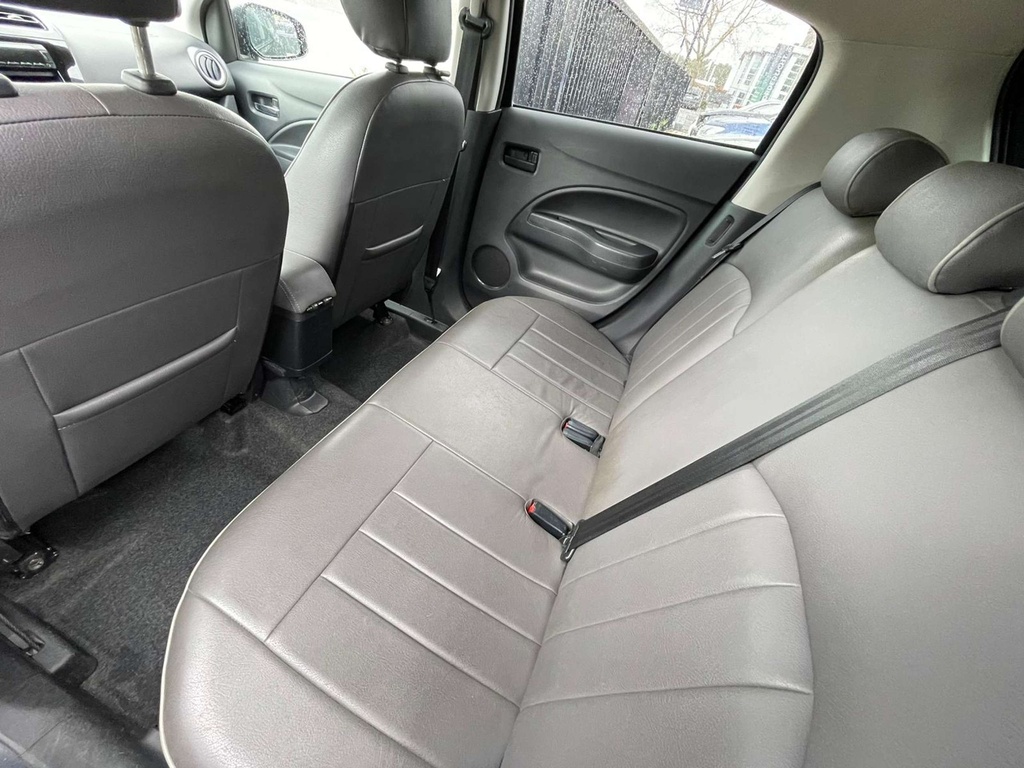 Autoscout Image 20