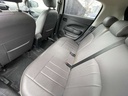 Autoscout Image 20