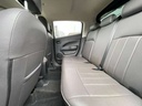 Autoscout Image 21