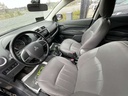 Autoscout Image 22