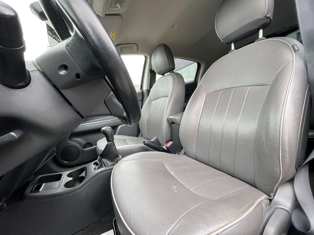Autoscout Image 23
