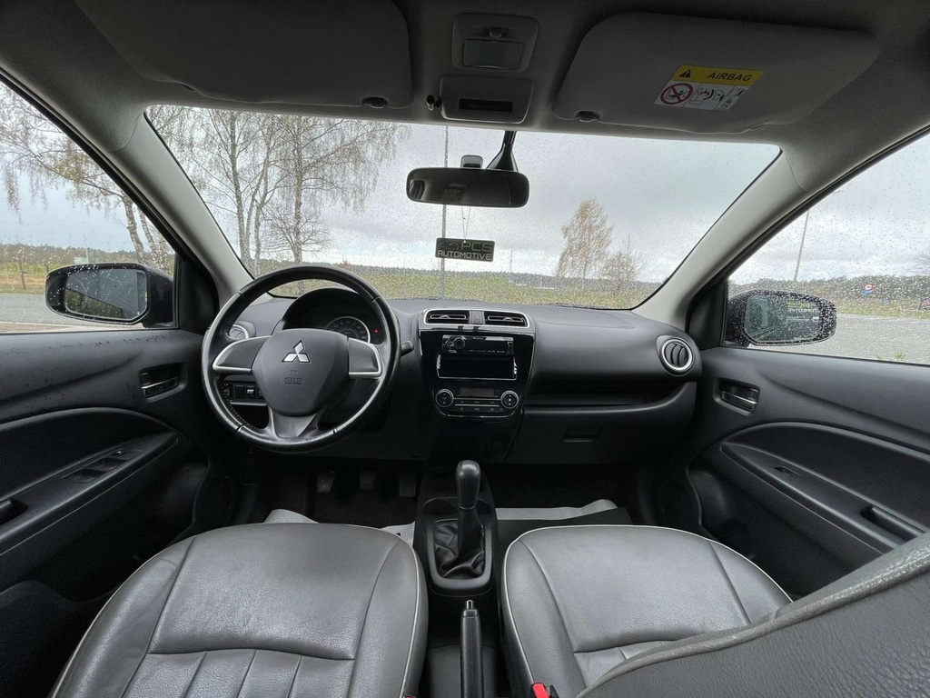 Autoscout Image 24