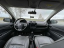 Autoscout Image 24