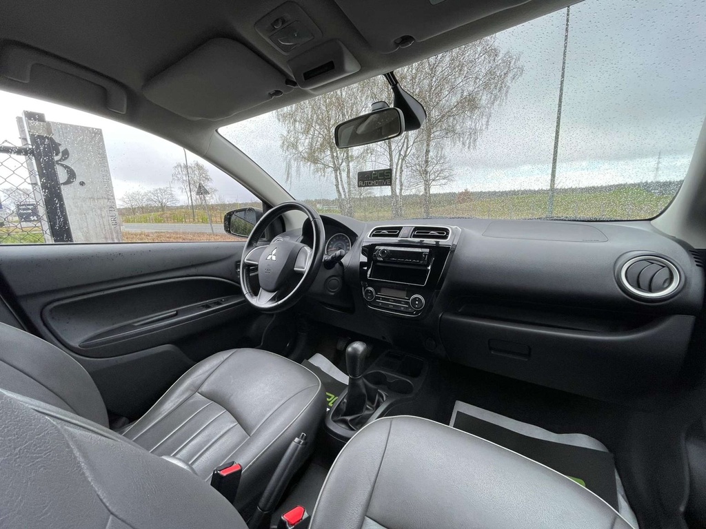 Autoscout Image 26