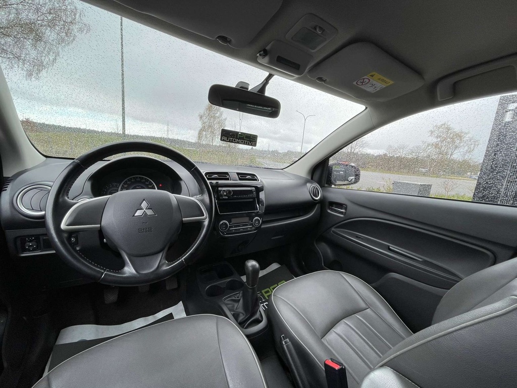 Autoscout Image 27