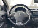 Autoscout Image 28