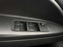 Autoscout Image 29