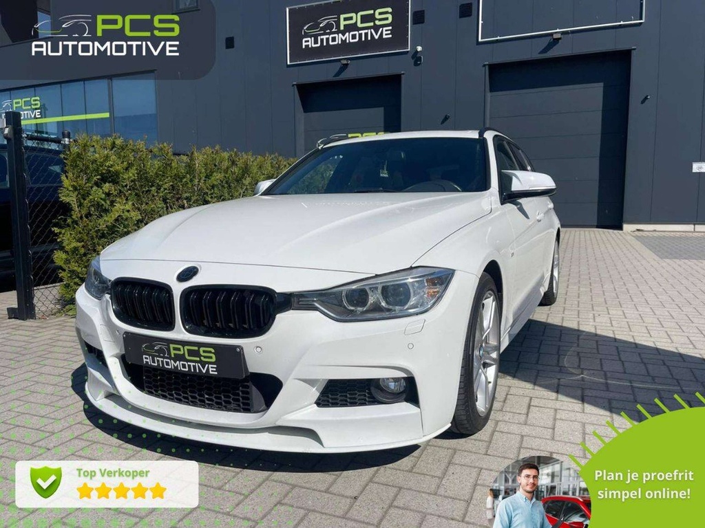 Autoscout Image 1
