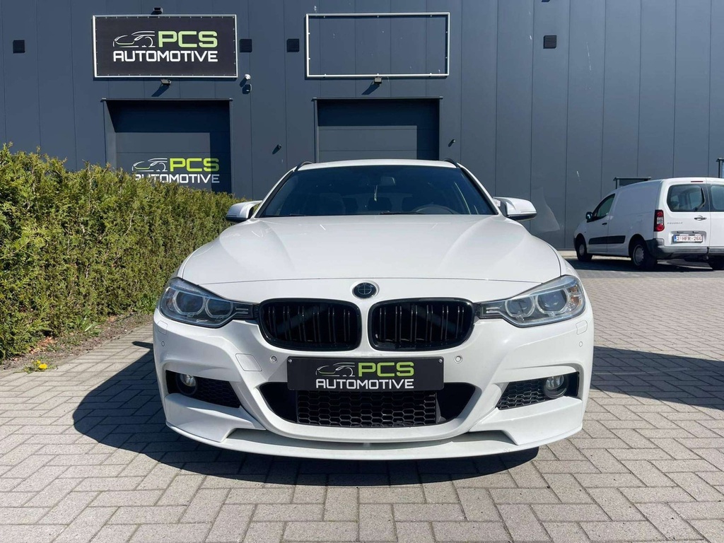 Autoscout Image 2