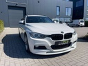 Autoscout Image 3