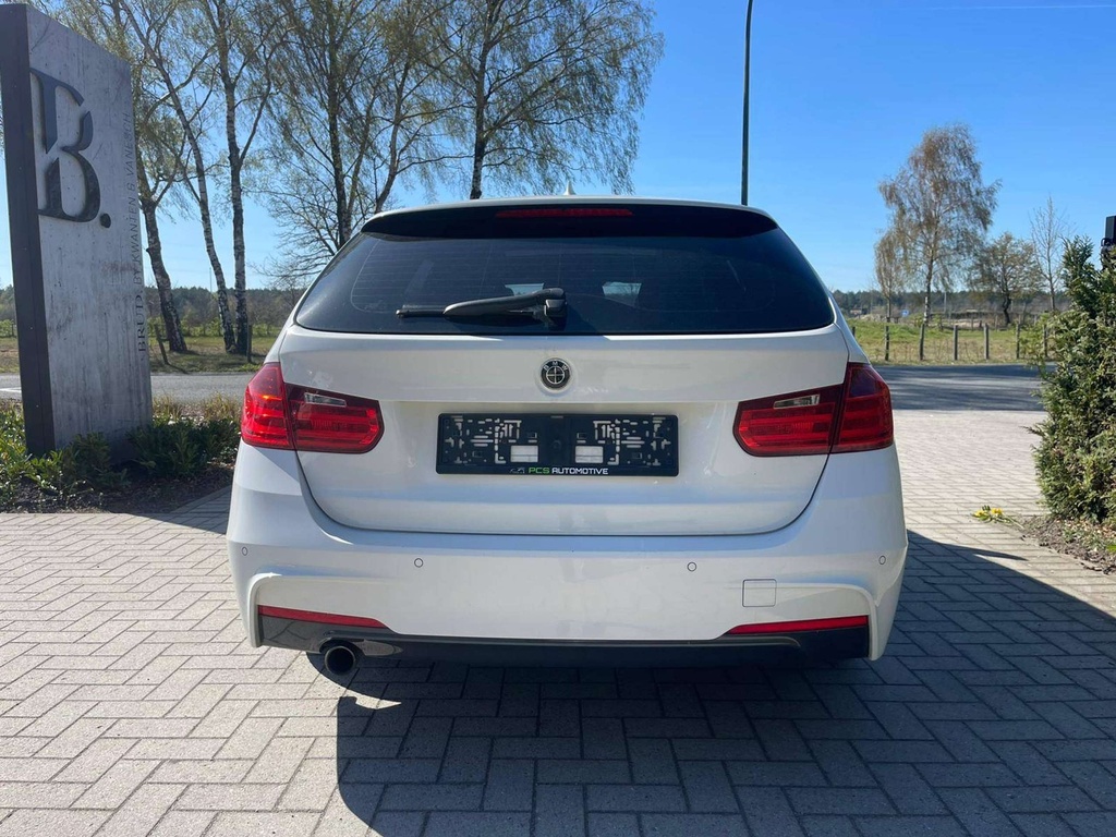 Autoscout Image 5