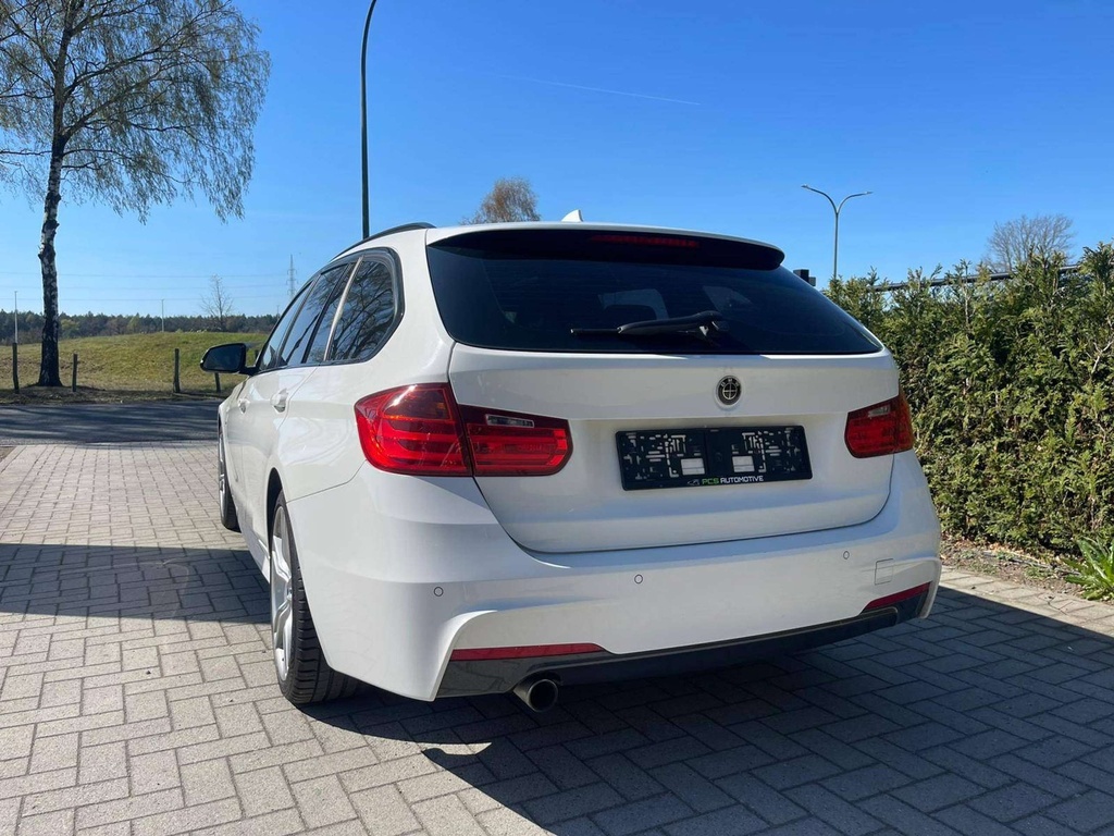 Autoscout Image 6