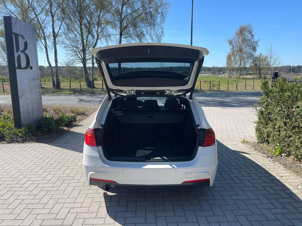 Autoscout Image 8