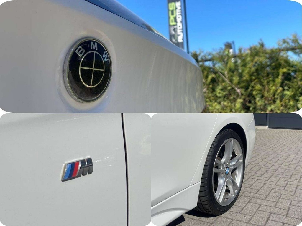 Autoscout Image 9
