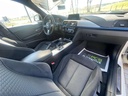 Autoscout Image 12