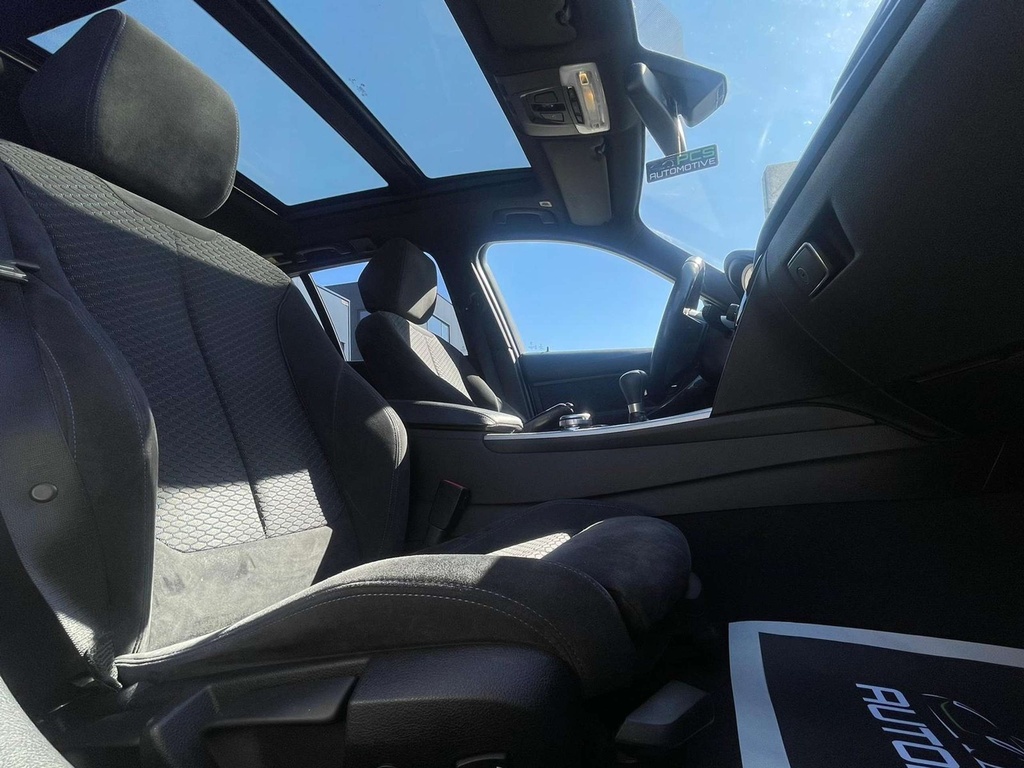 Autoscout Image 13