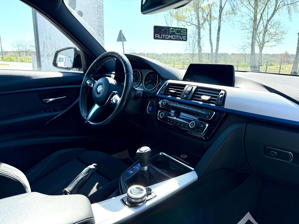 Autoscout Image 14