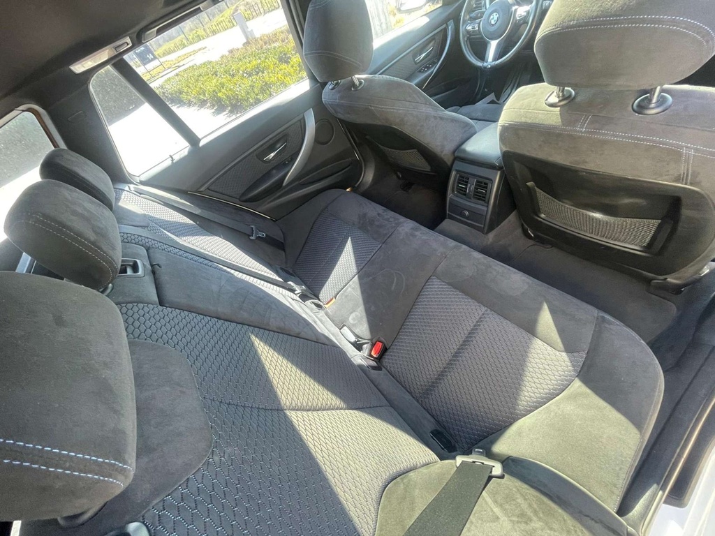 Autoscout Image 16
