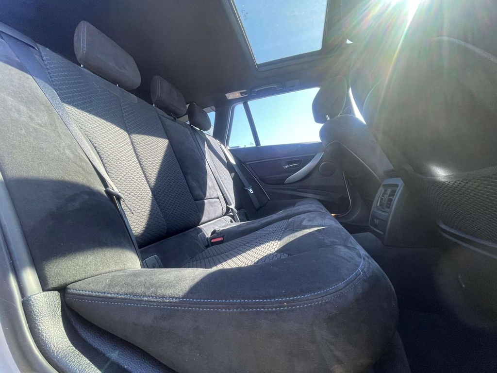 Autoscout Image 17