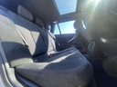 Autoscout Image 17