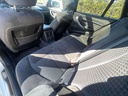 Autoscout Image 18